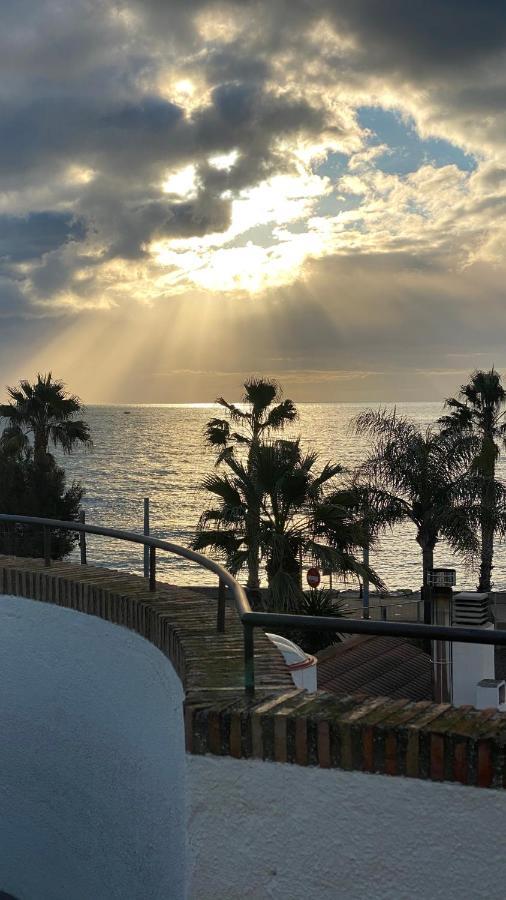 Casa Acacia Mar Сasa de vacaciones Cambrils
