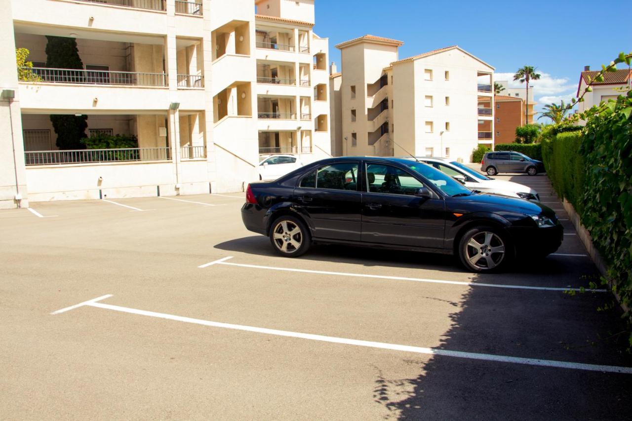 Tarraco *