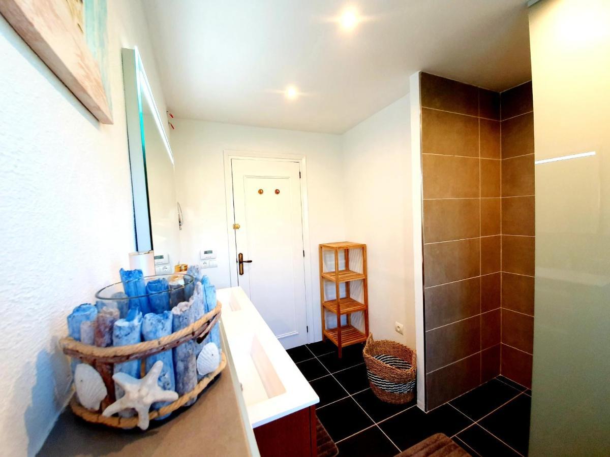 New House 