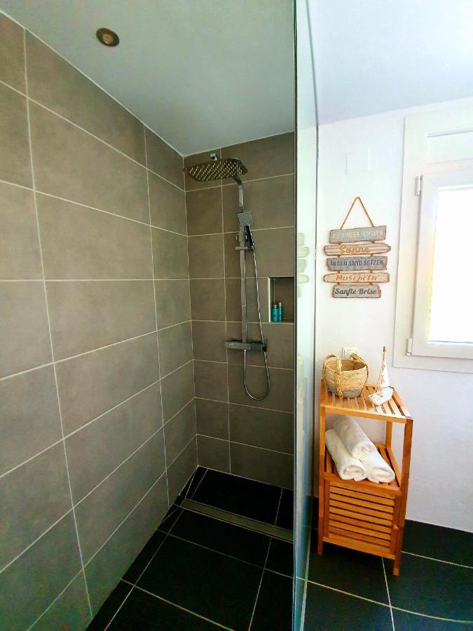 New House 