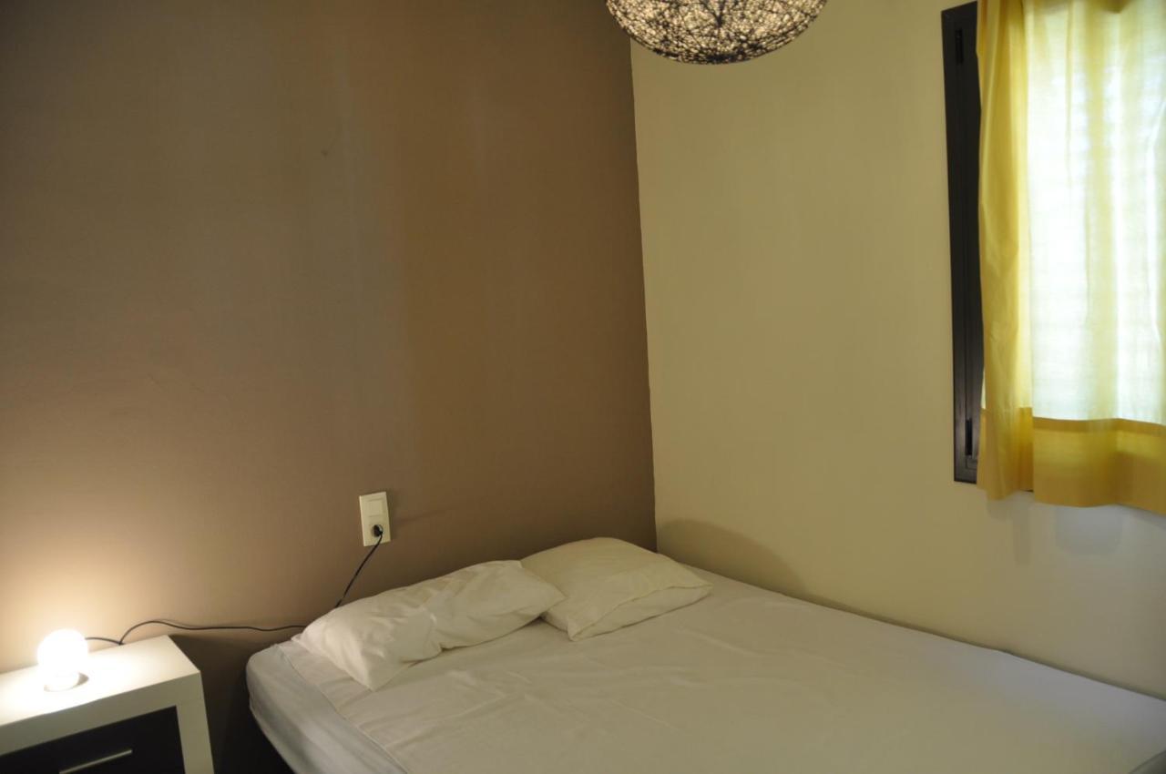 Holiday home Barca 8 *