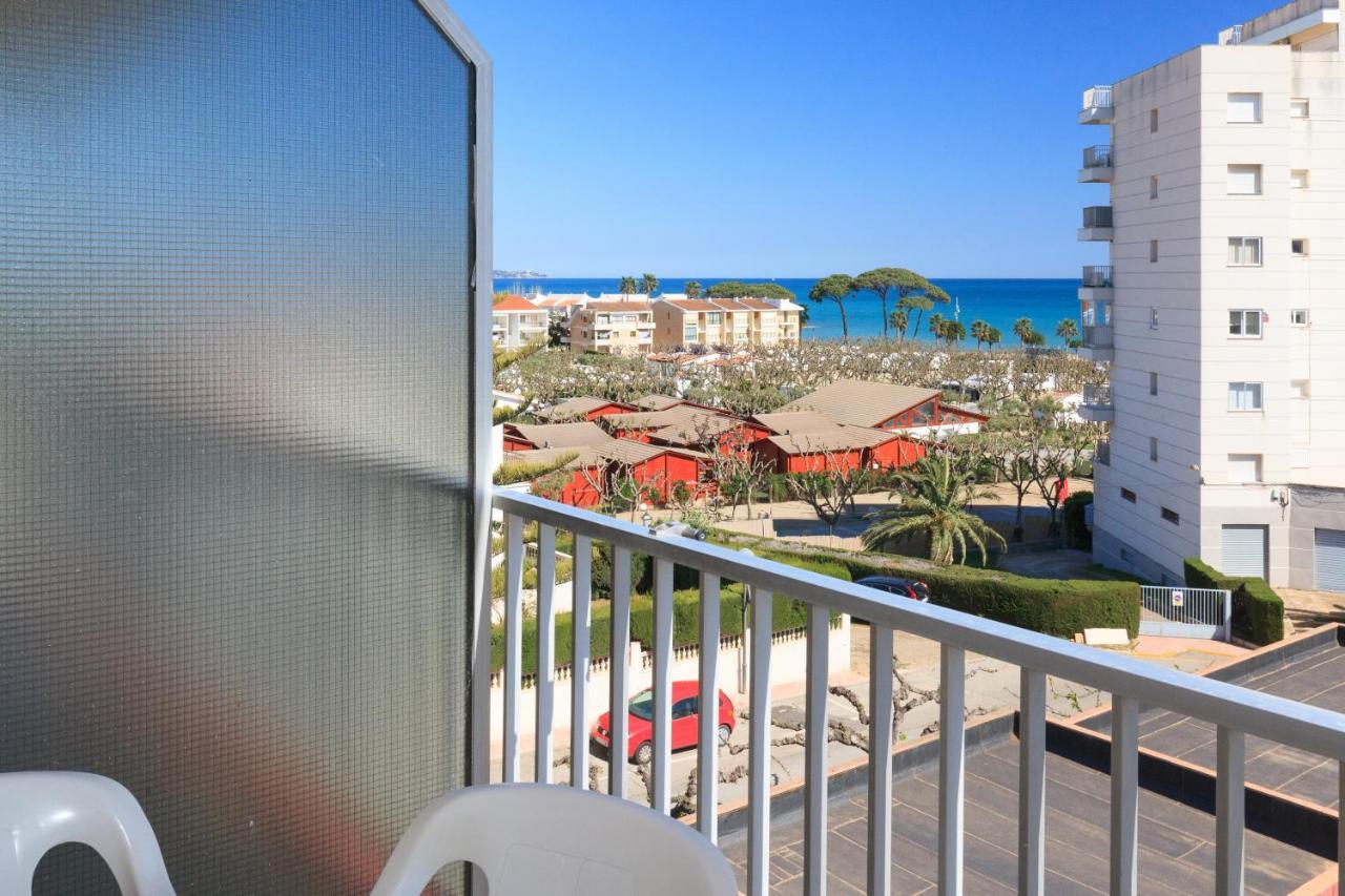Vora Mar 33 Apartment Cambrils