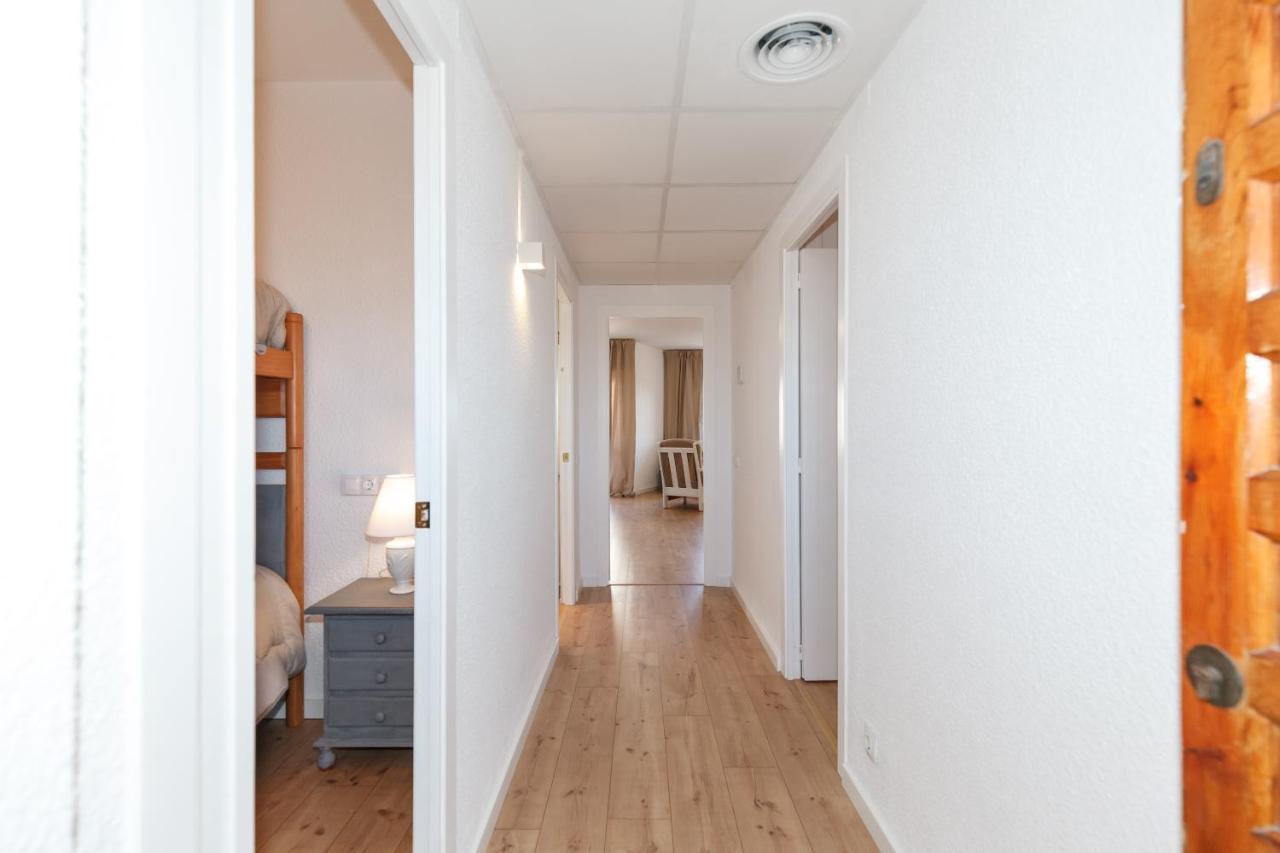 Apartment Vora Mar 33