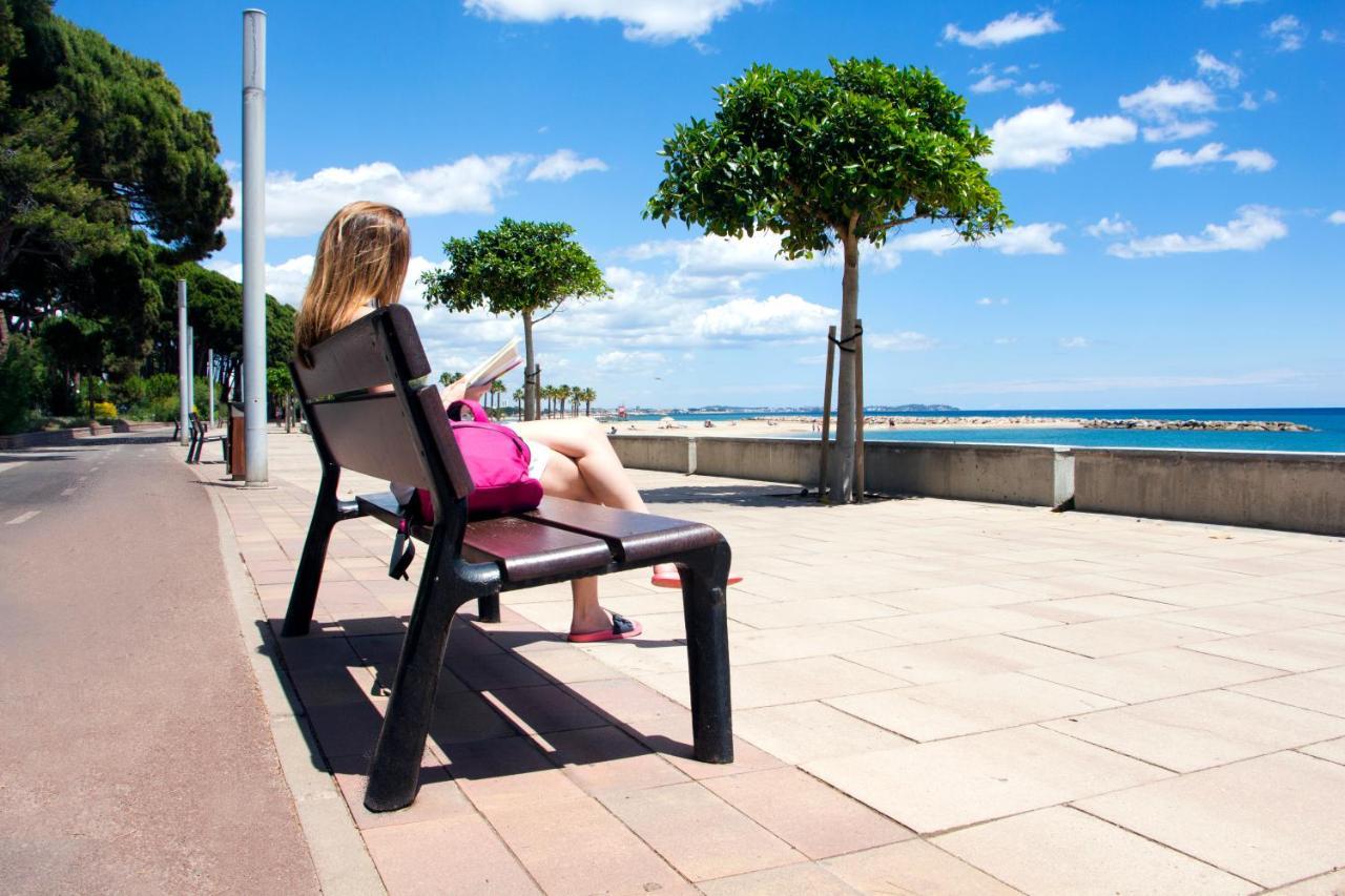 Apartment Tarraco