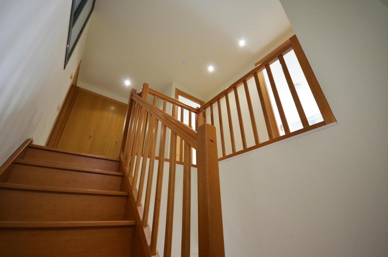 Golive Blau Apartamento *