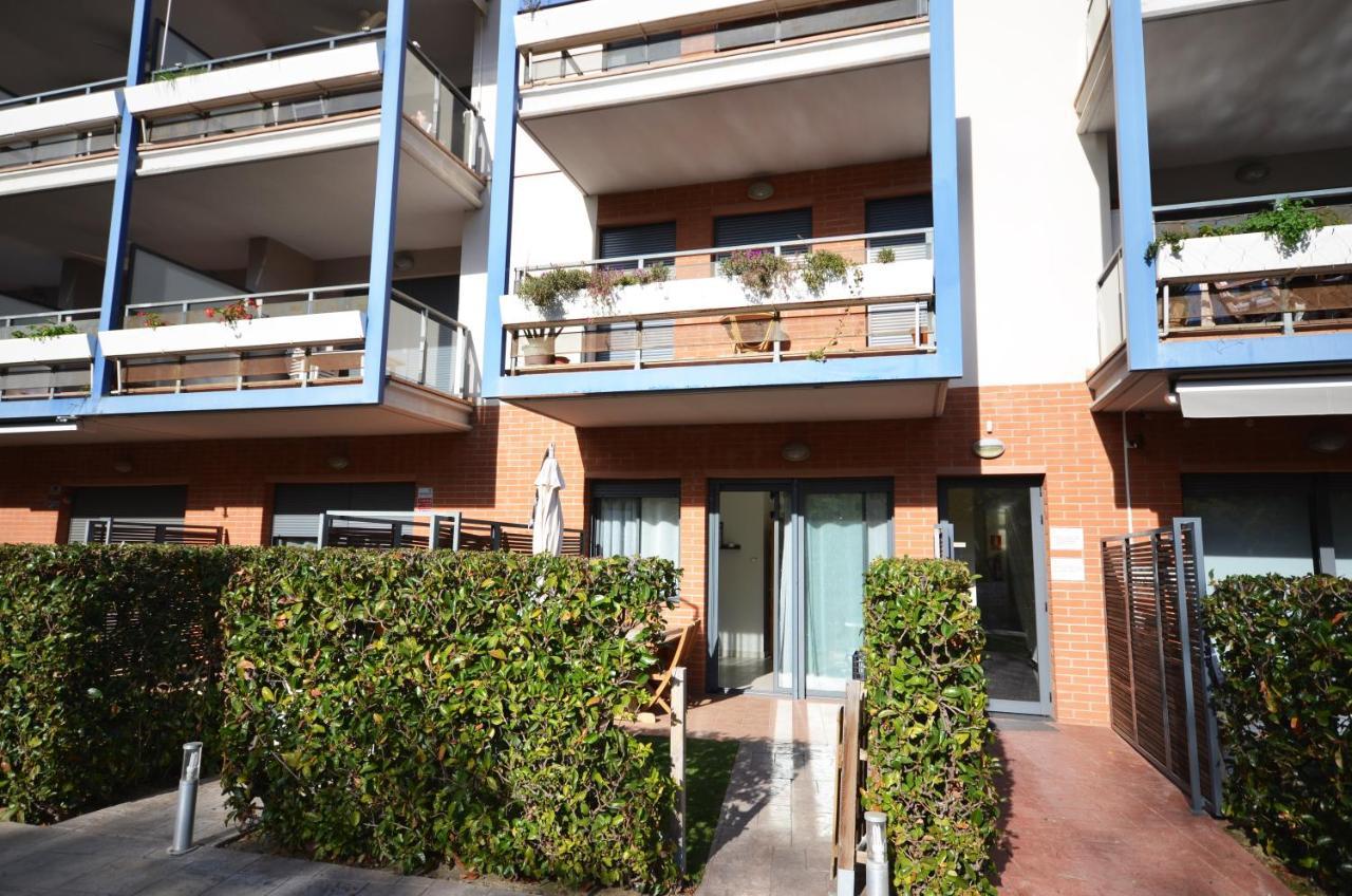 Apartamento Golive Blau Cambrils