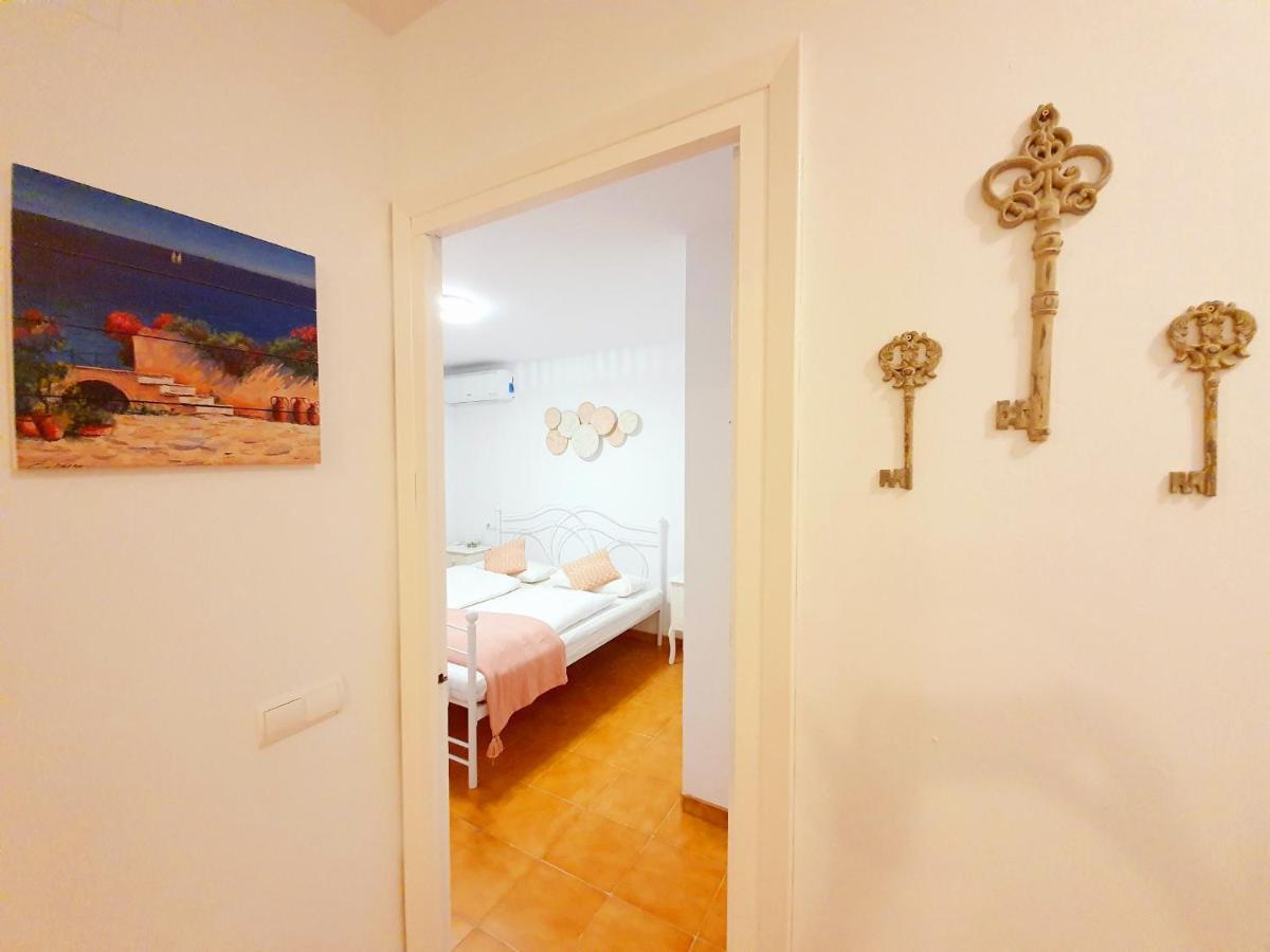New House 