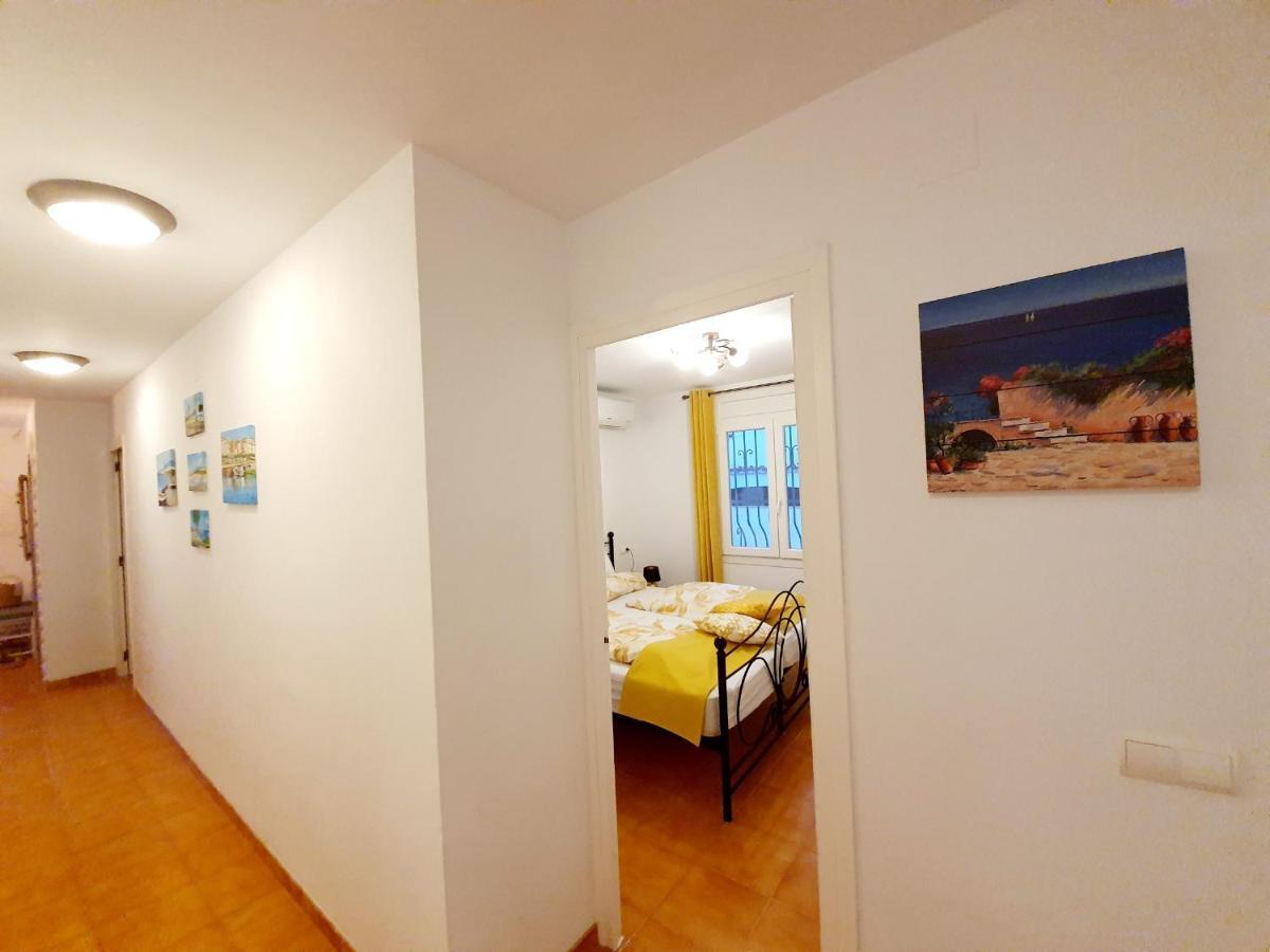 New House 