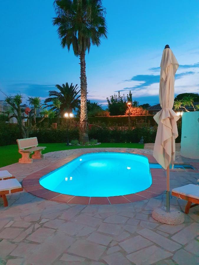 New House 
