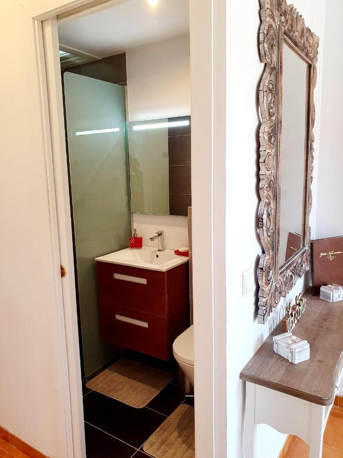 Сasa de vacaciones New House 