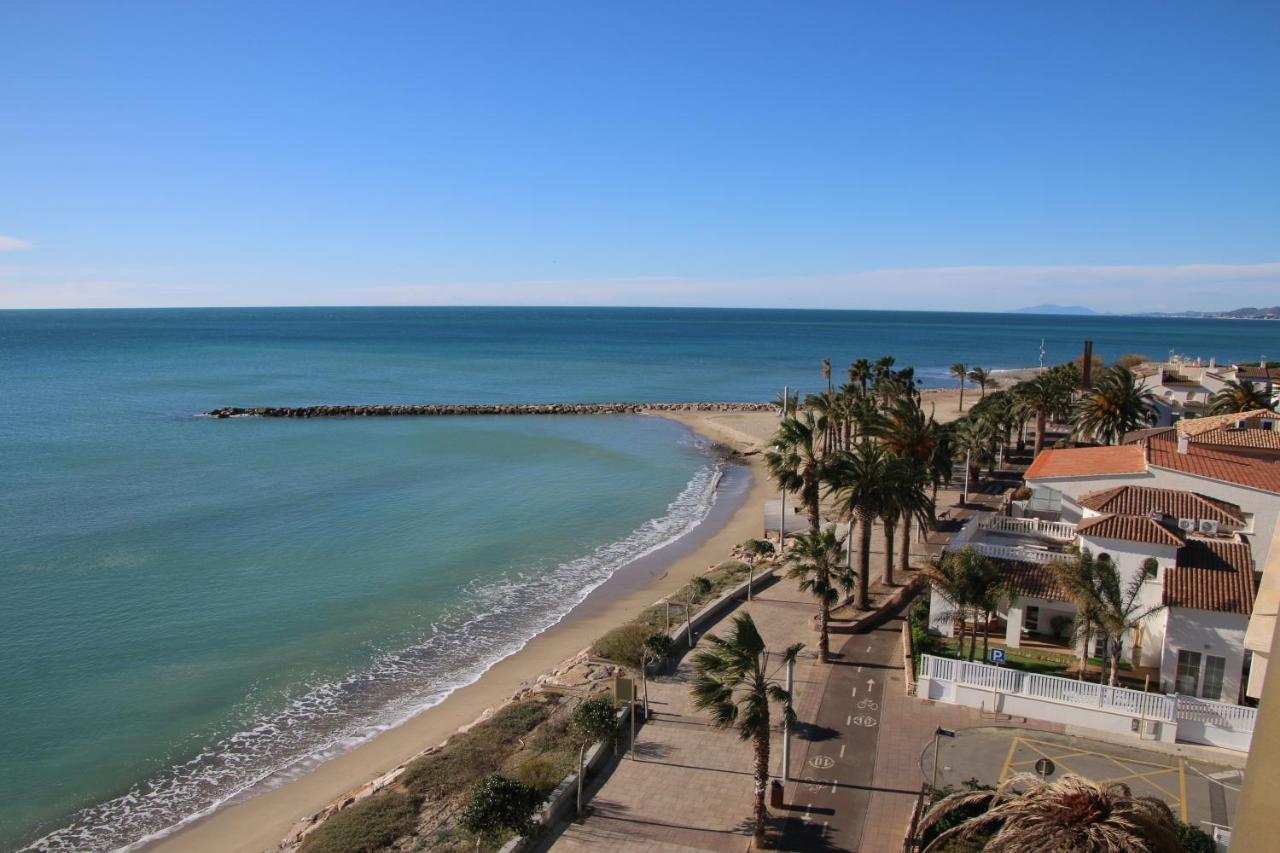 Apartamento Canastel Apartamento
