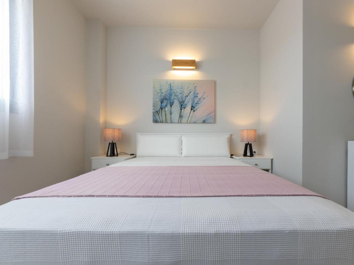 Alzina B By Interhome Cambrils