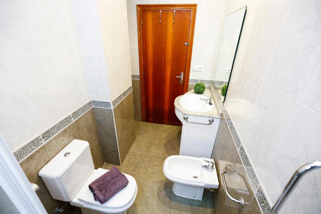 OnlyWay VILLABIANCA Casa individual con jardín privado a 50m de la playa Villa *
