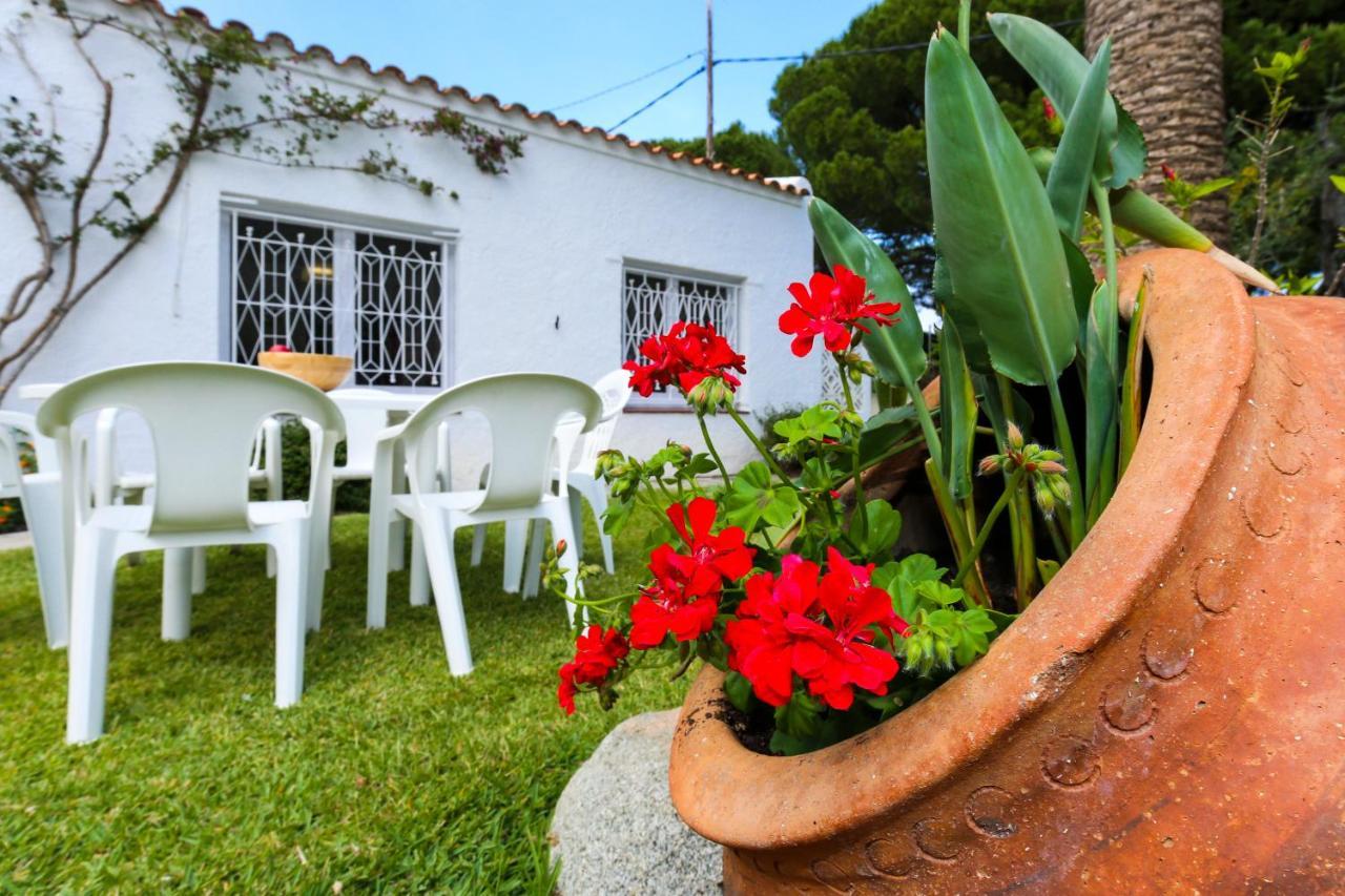 OnlyWay VILLABIANCA Casa individual con jardín privado a 50m de la playa Villa
