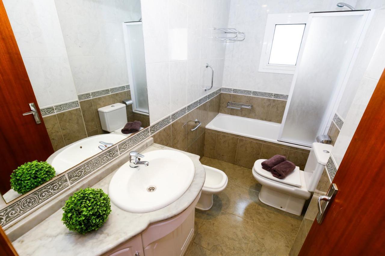 OnlyWay VILLABIANCA Casa individual con jardín privado a 50m de la playa Villa