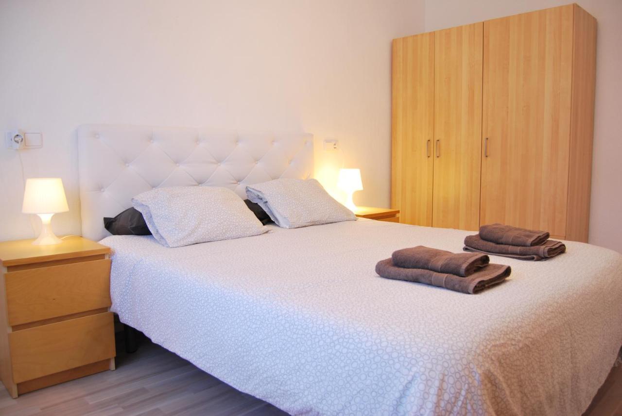 Apartamento En Puerto