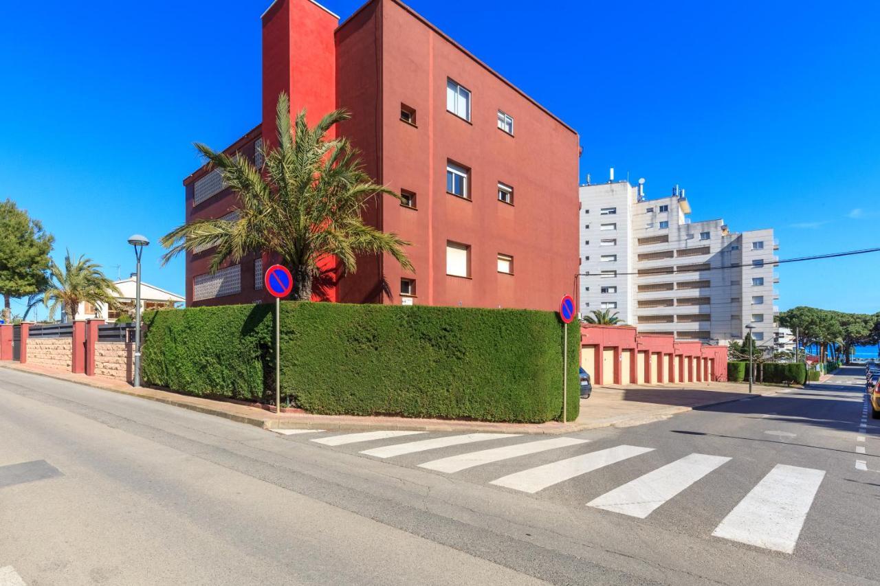 Vora Mar 33 Apartment Cambrils