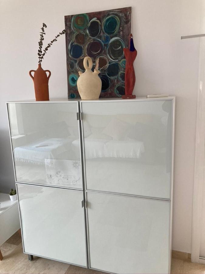 Casa Paul Cezanne Para 8 Personas Сasa de vacaciones *