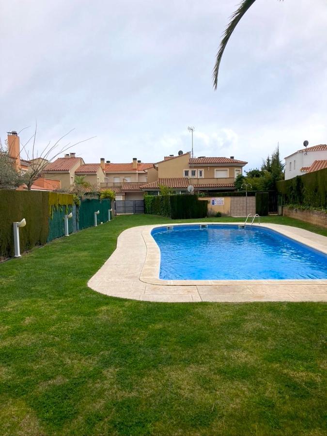 Casa Paul Cezanne Para 8 Personas Сasa de vacaciones *