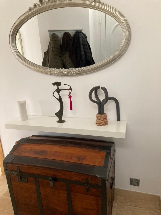 Casa Paul Cezanne Para 8 Personas * Cambrils