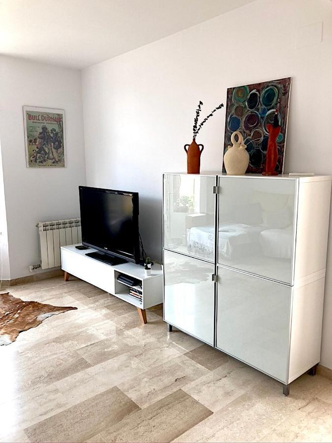Casa Paul Cezanne Para 8 Personas