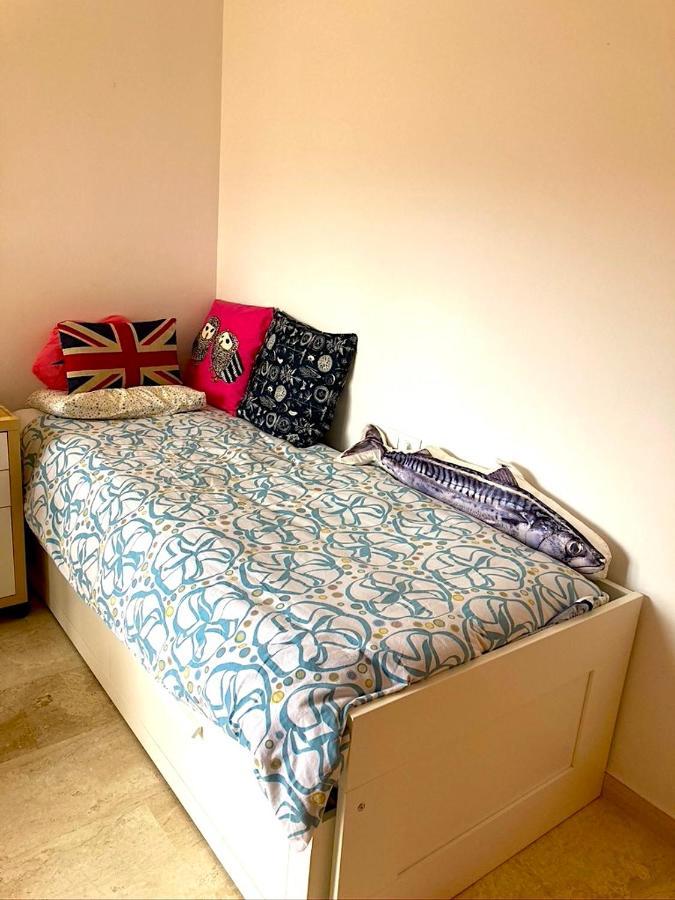 Casa Paul Cezanne Para 8 Personas Сasa de vacaciones Cambrils