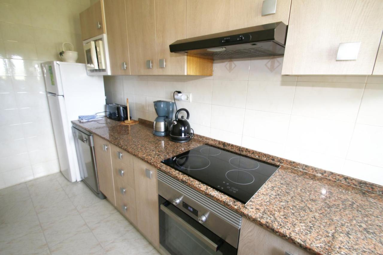 Casa Rosales 7 Cambrils