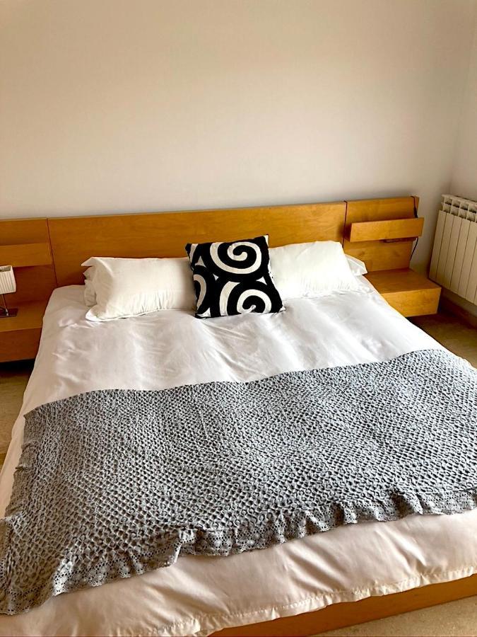 Casa Paul Cezanne Para 8 Personas Сasa de vacaciones *