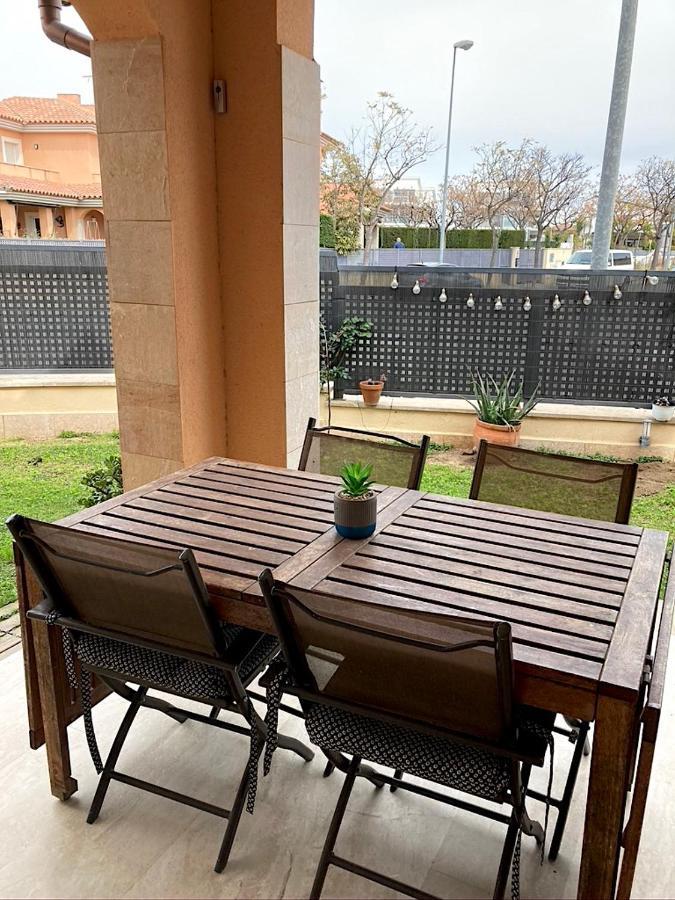 Casa Paul Cezanne Para 8 Personas