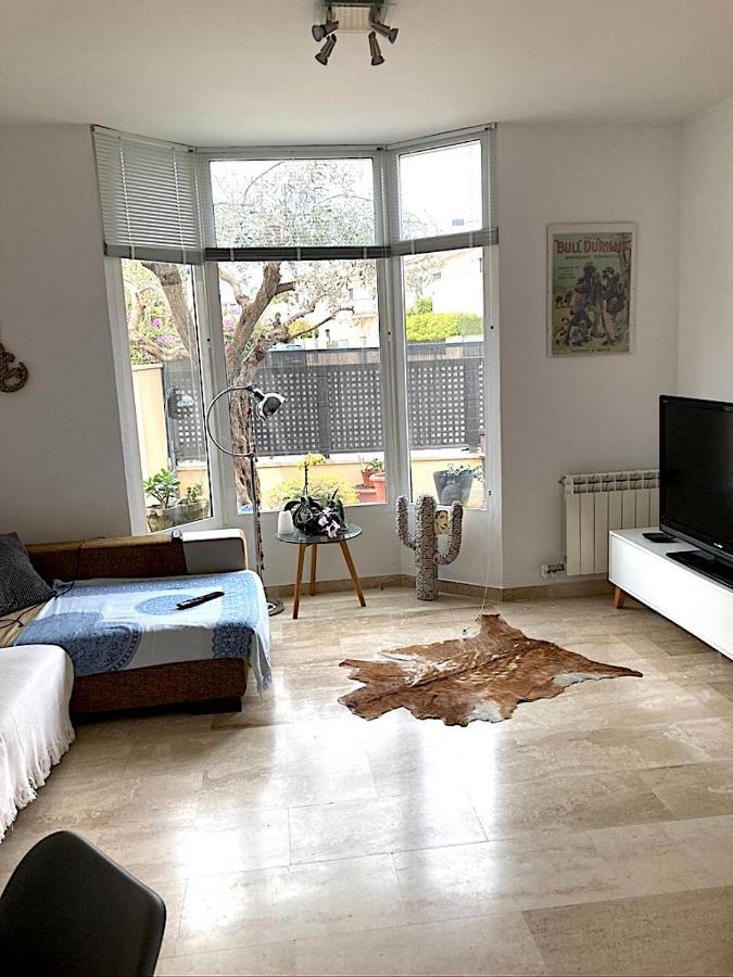 Casa Paul Cezanne Para 8 Personas Сasa de vacaciones