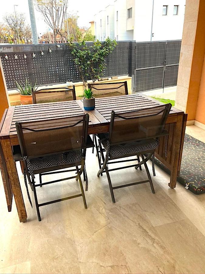 Сasa de vacaciones Casa Paul Cezanne Para 8 Personas