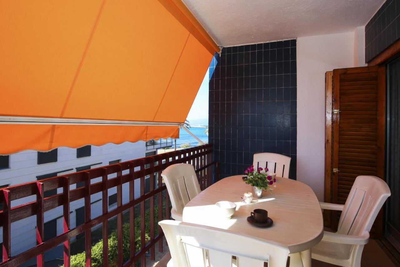 Apartment Playazul 2h Planet Costa Dorada Cambrils