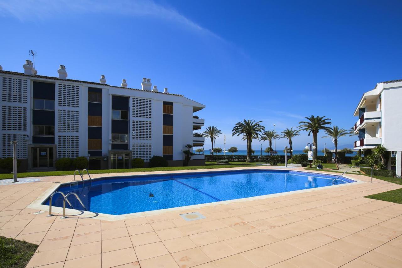 Playazul 2h Planet Costa Dorada