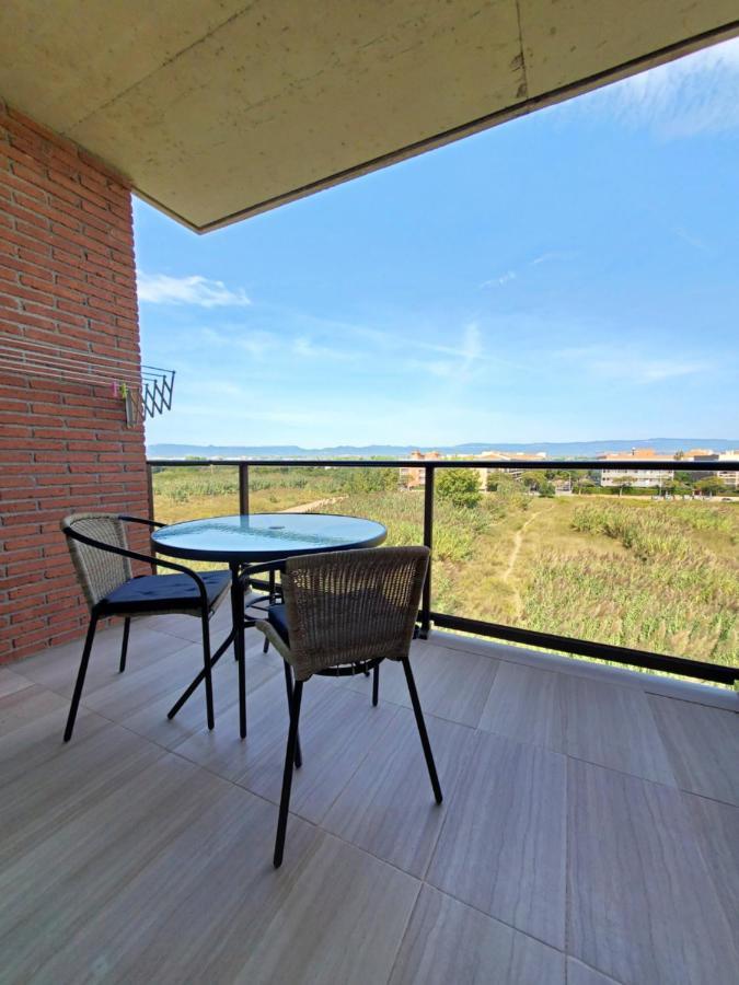 Apartamento Del Sol 2 *