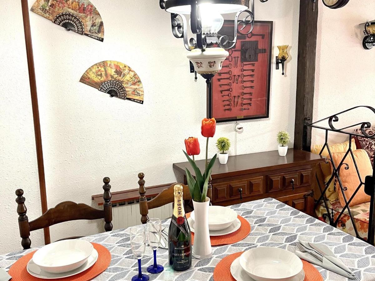 Apartbeach Marina Playa Climatizado Piscina Y Parking Cambrils