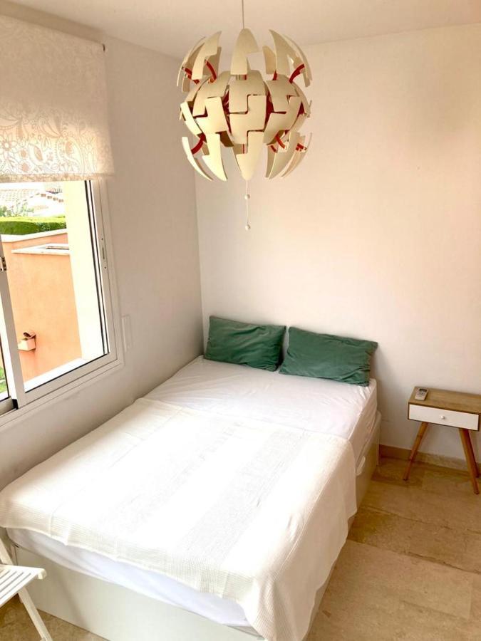Сasa de vacaciones Casa Paul Cezanne Para 8 Personas *