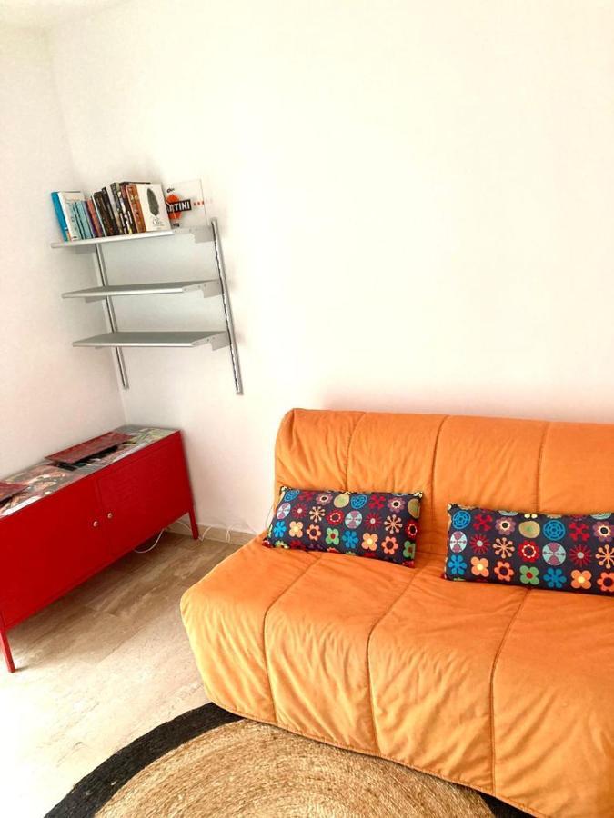 Casa Paul Cezanne Para 8 Personas Cambrils