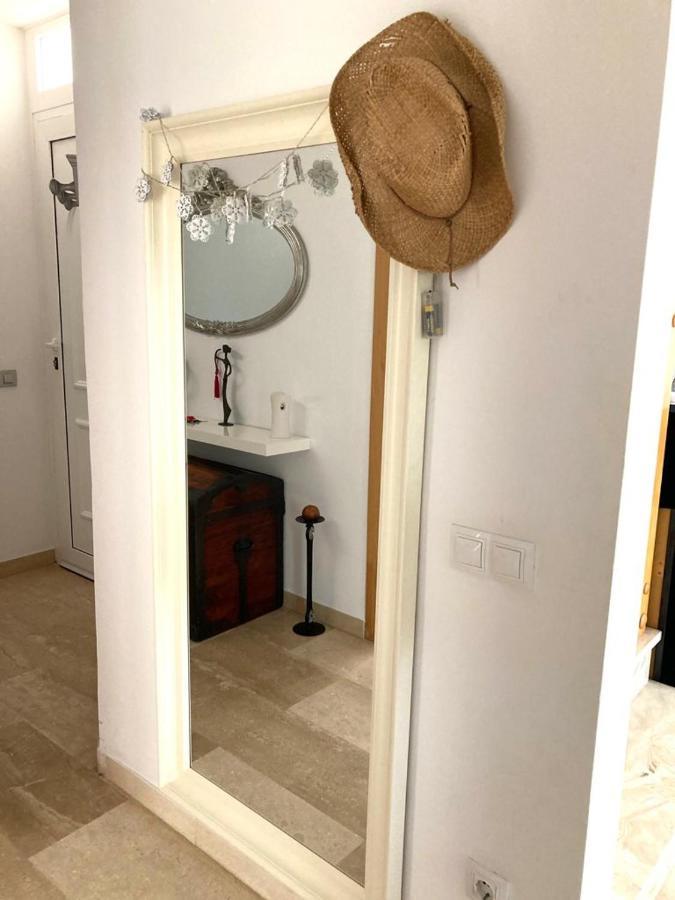 Casa Paul Cezanne Para 8 Personas Cambrils
