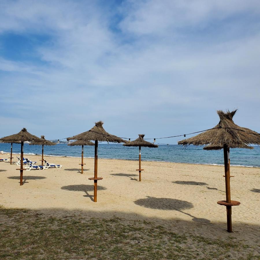 Del Sol 2 Cambrils
