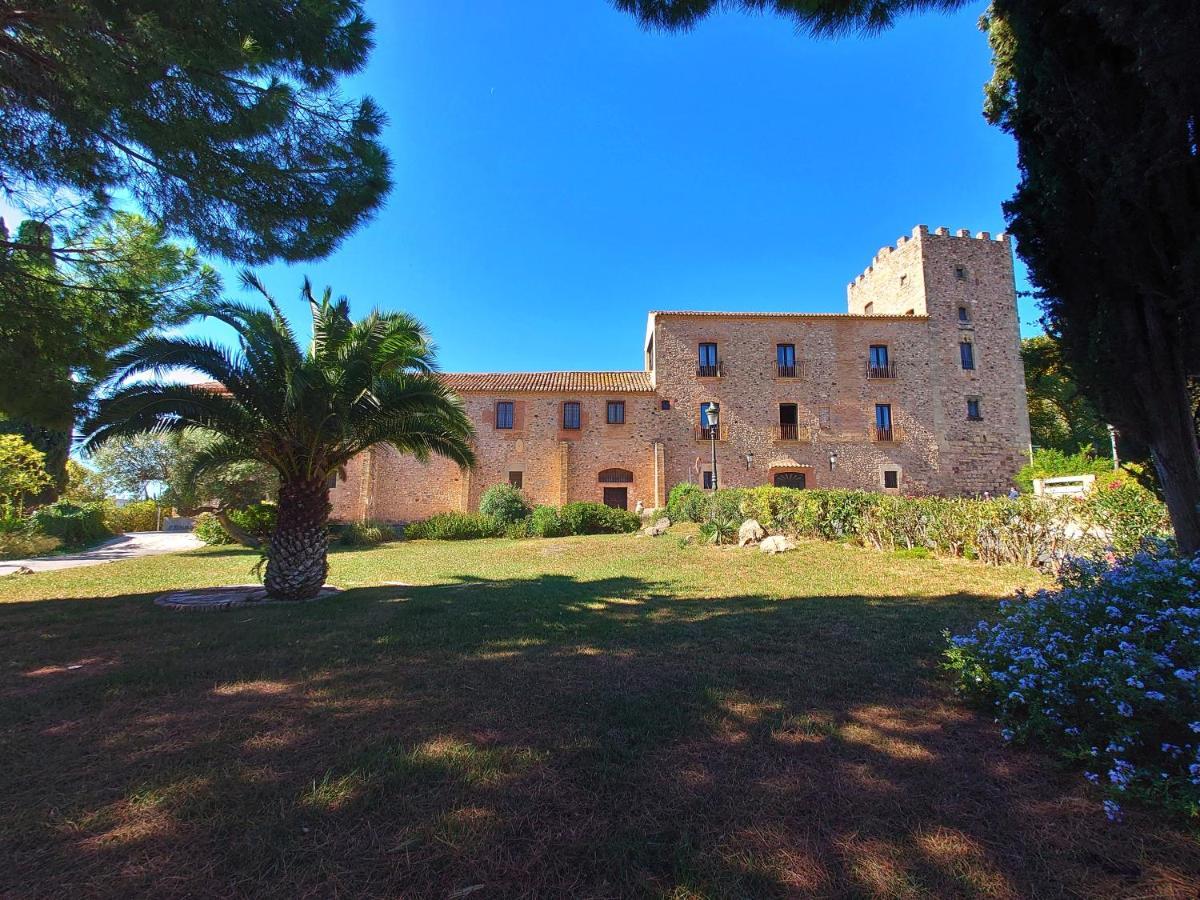 Primera Línia De Mar, Zona Tranquila