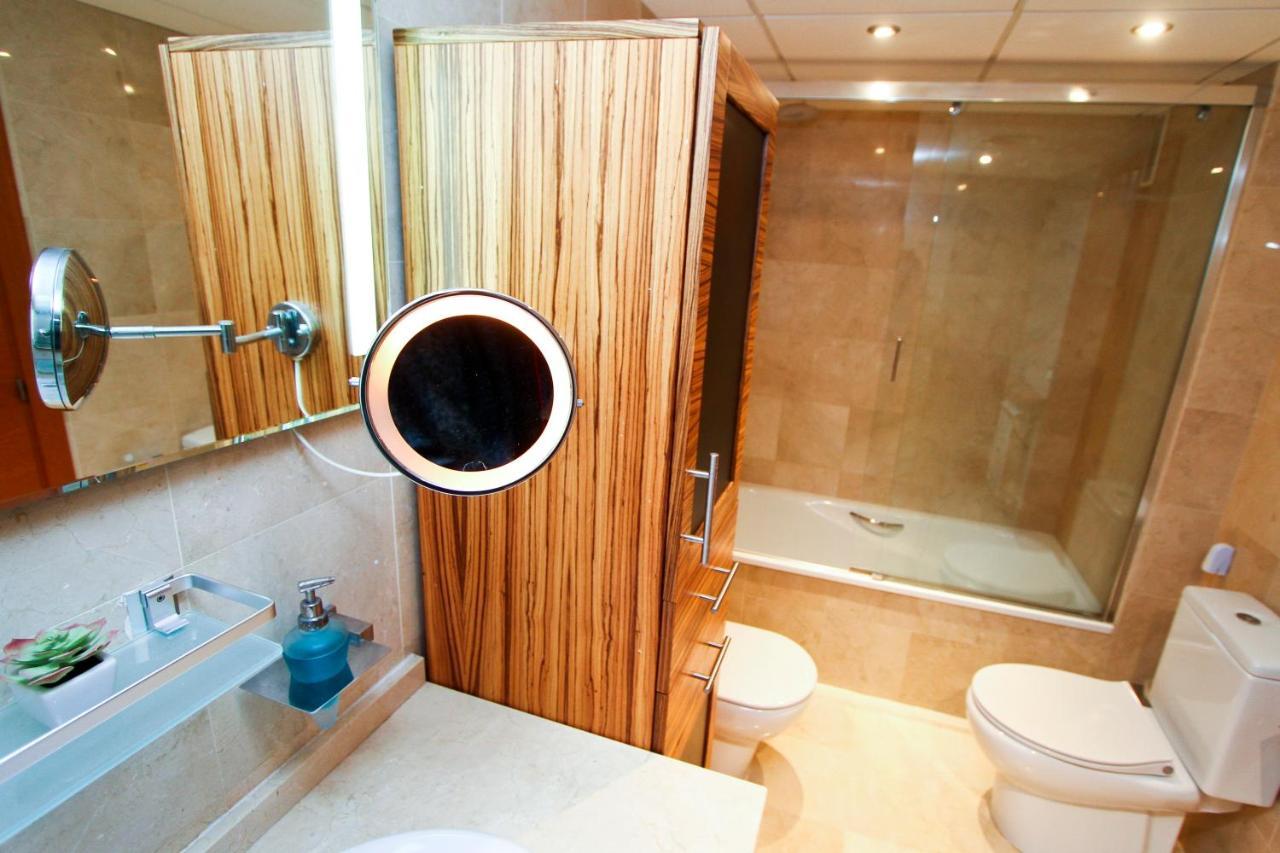 Bau Planet Costa Dorada * Cambrils