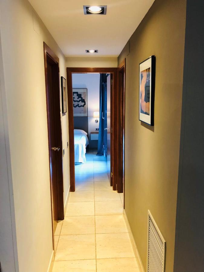 Casa Bonmont Con Vistas Al Mar Piscina Y Port Aventura Holiday home *