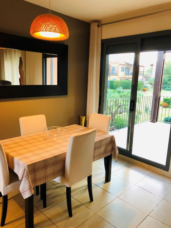 Holiday home Casa Bonmont Con Vistas Al Mar Piscina Y Port Aventura *