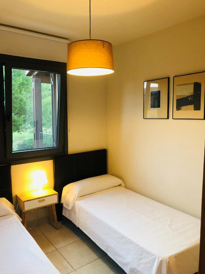Casa Bonmont Con Vistas Al Mar Piscina Y Port Aventura Holiday home