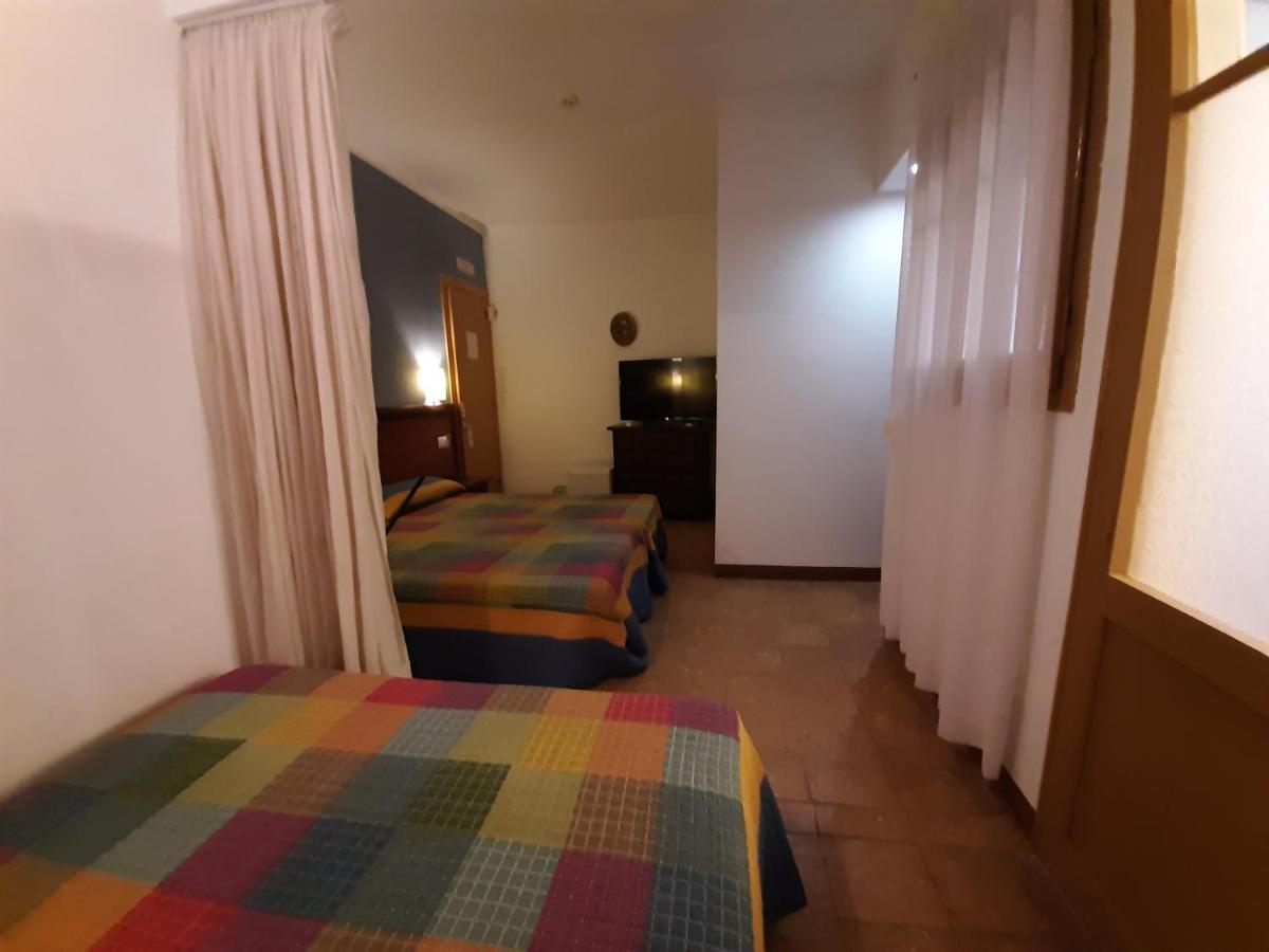 Guest house Platja Cambrils