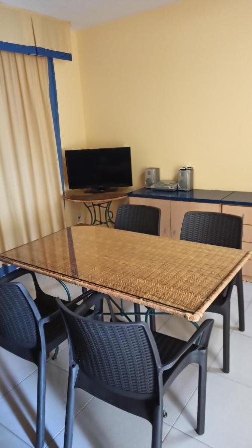 Apartamento Somni
