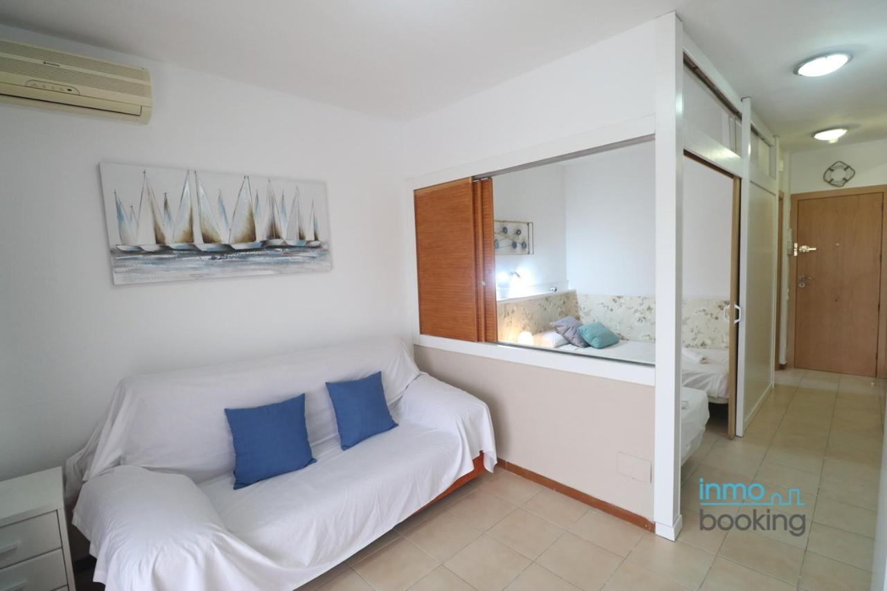 Internacional Cambrils, Climatizado Y Con Piscina Cambrils