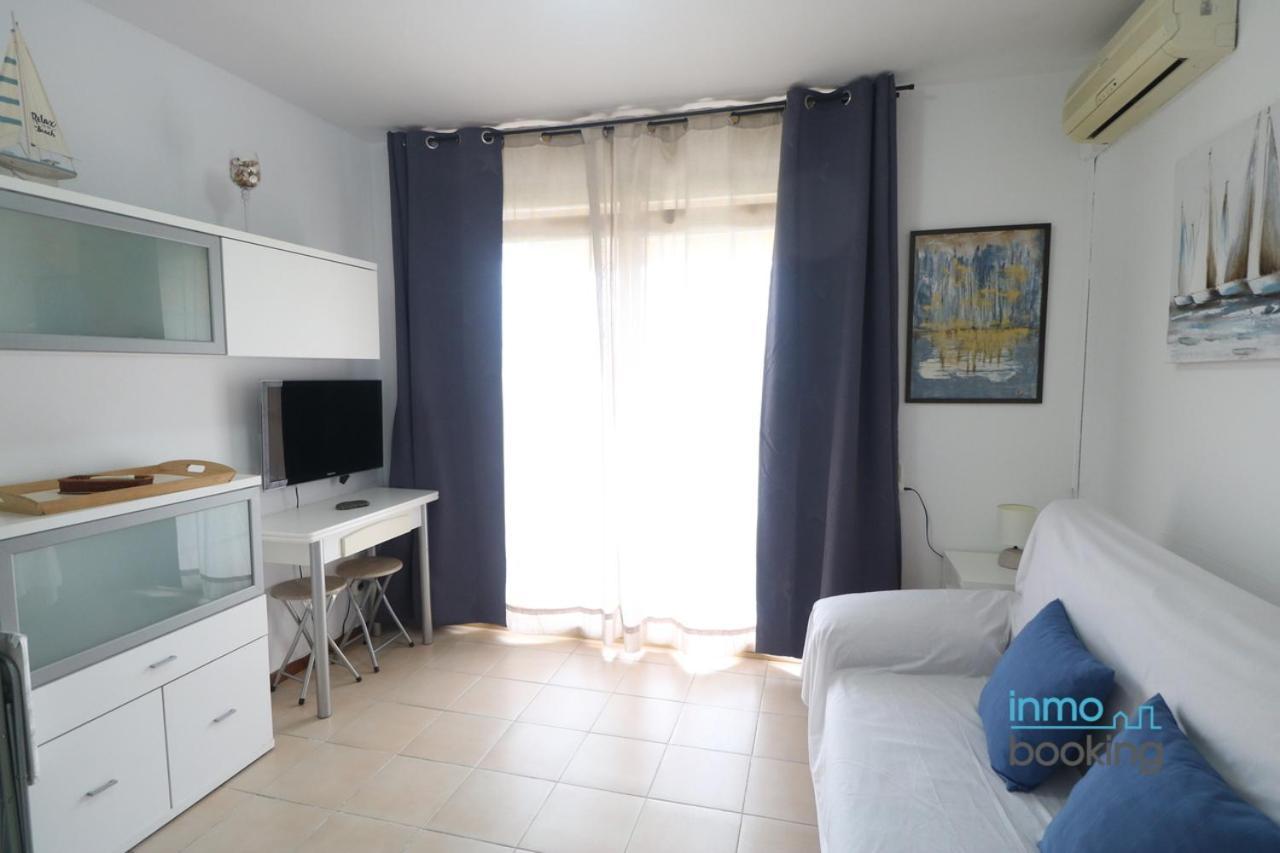Internacional Cambrils, Climatizado Y Con Piscina Cambrils