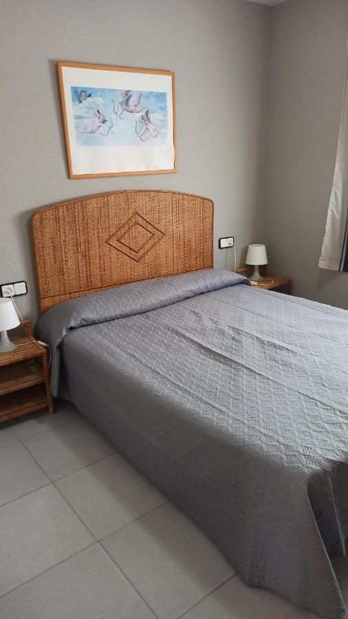 Somni Apartamento