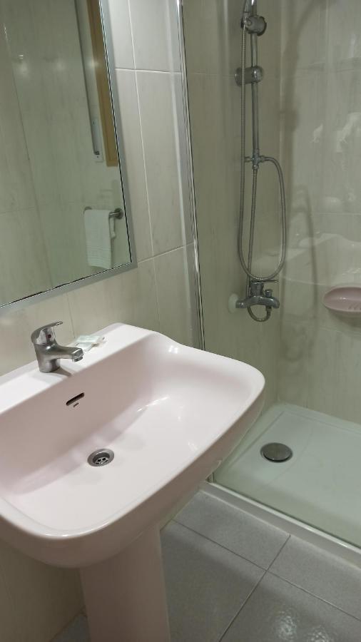 Somni Apartamento *